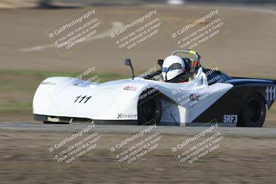 media/Oct-25-2025-CalClub SCCA (Sat) [[34c778dfbe]]/Group 6/Race/